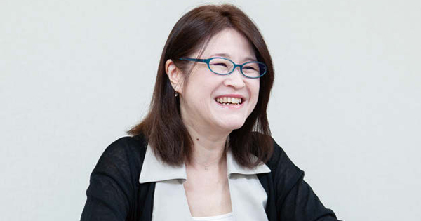 求めるのは私たちが気付いていない視点 企業が抱える課題に対する解決策を
