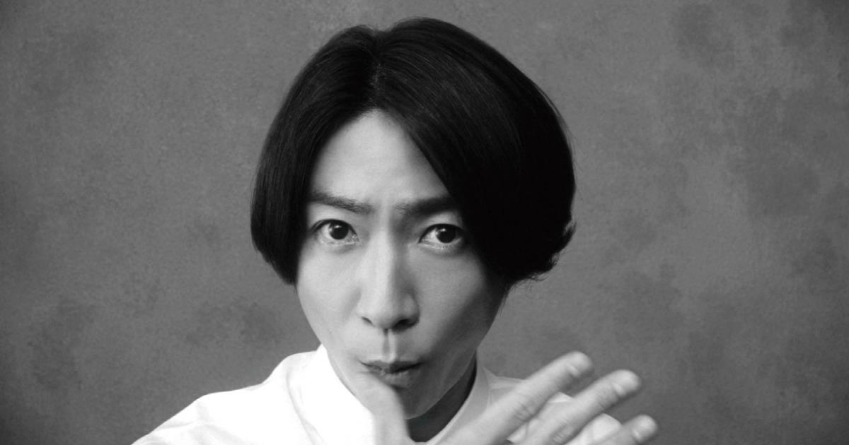 [PR] 相葉雅紀さんが、いい音、いい表情で、ゆっくりと噛みしめる。湖池屋のCM