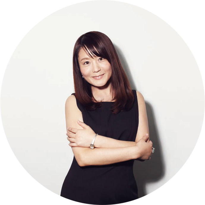 ARTSとは、同世代との繋がりや視野が拡がる部活の様な場所