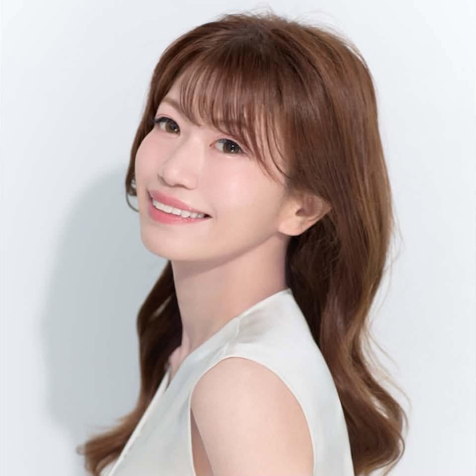 田尻 有賀里氏