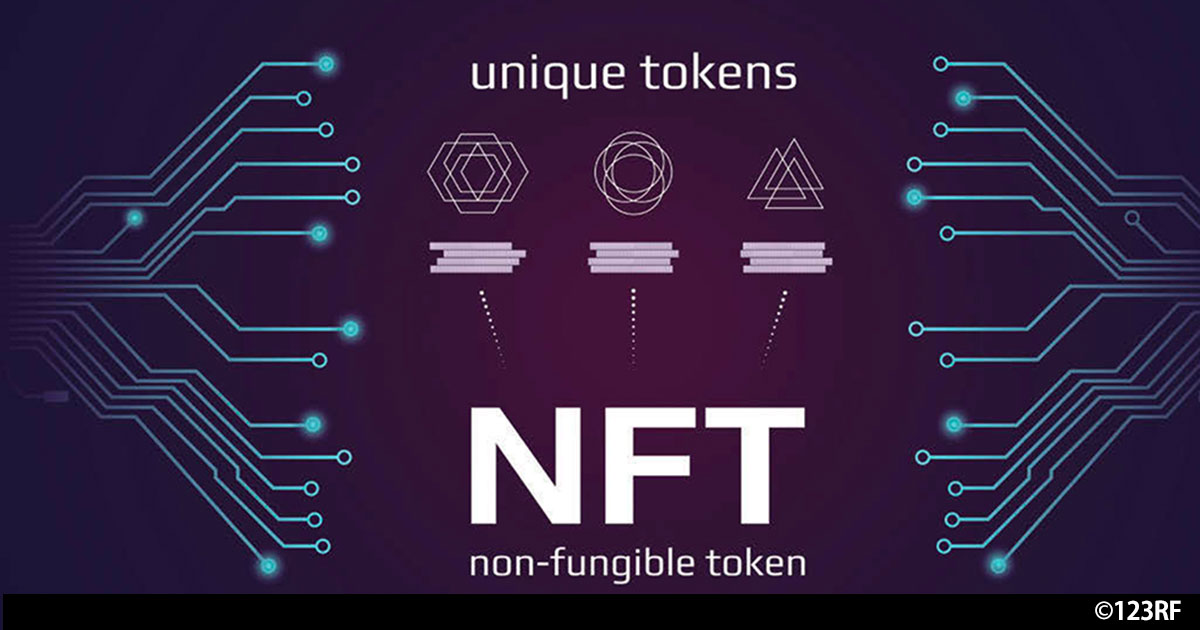 クリエイターに寄り添った収益モデル NFTは一過性のもの？