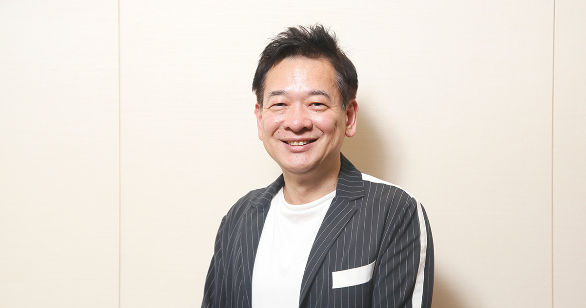 [PR] なぜ今「POEプランニング」なのか？強固なファンベースで持続可能な広告運用を