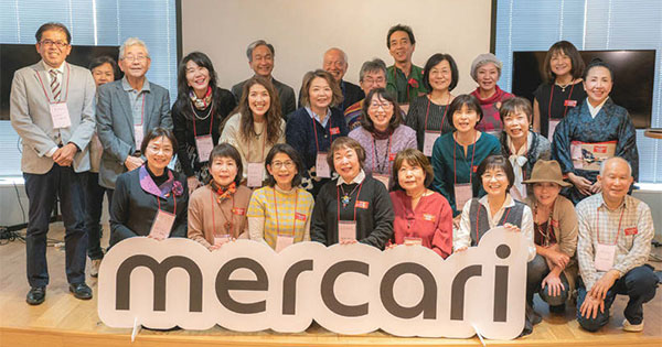 [PR] 企業の成長フェーズに合わせた 攻めと守りのブランディング戦略