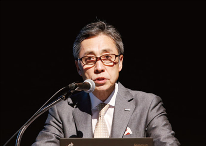 最新メディアプランニングから考える組織とは