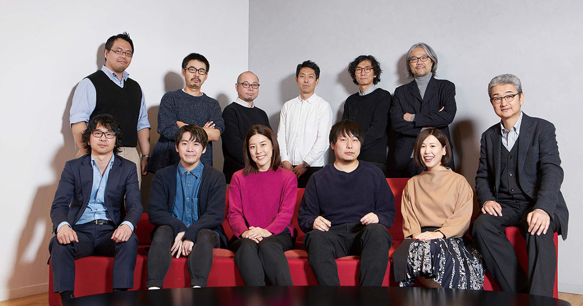 [PR] 企業とクリエイターが協業する 新たな商品開発の形