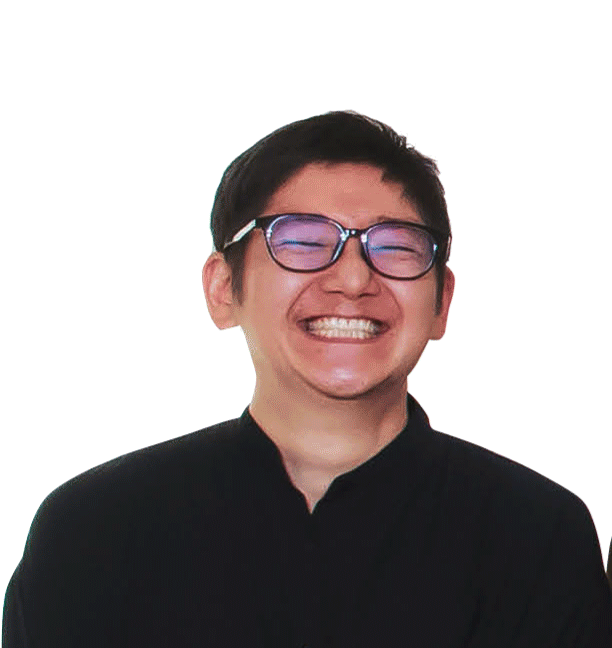 鈴木 智也