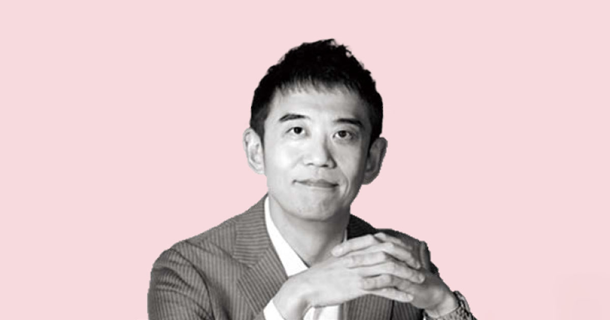 グロース特化型総合ファームに事業を刷新 右脳・左脳・異能で成長を支援