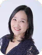 伊藤恵利 氏