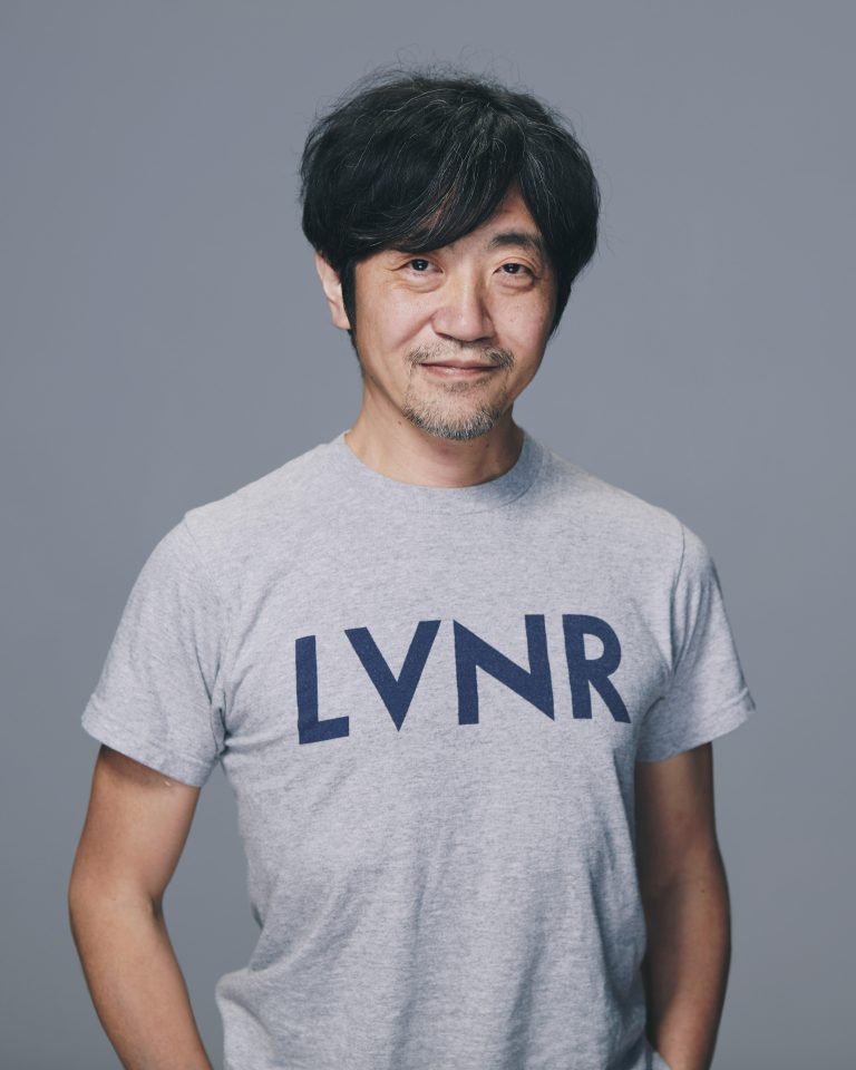 嶋-浩一郎氏-1-768x960.jpg
