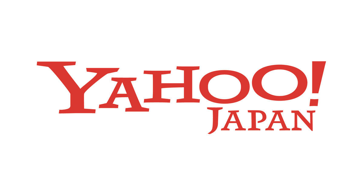 [PR] ヤフーが考えるアフィリエイト広告の品質 業界課題の解決に向けた取り組みとは