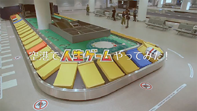 [PR] 再生回数1000万回を突破したバイラル動画制作の裏側