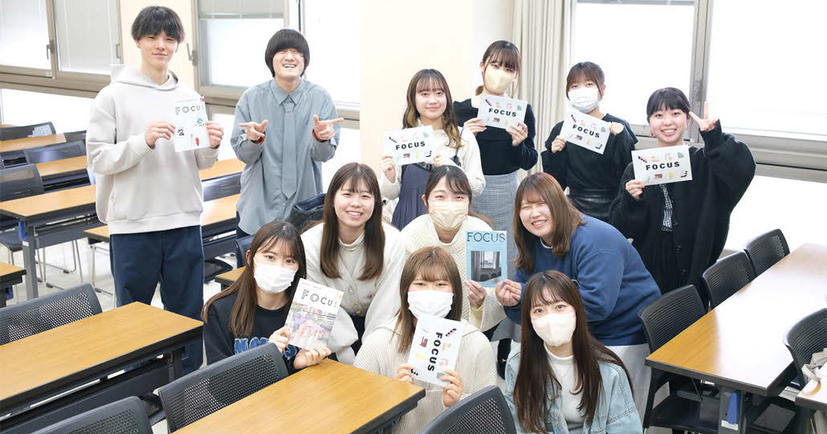「ポピュラー文化」を事例に社会学・社会心理学的研究に取り組む