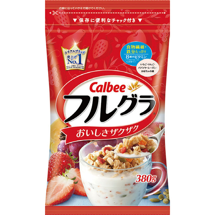 お客さまの立場になって施策の優先順位を決める