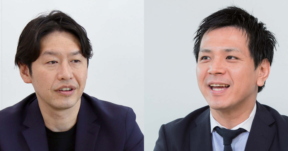 [PR] 『自助論』に学んだ自分を変え続けること とどまらないこと