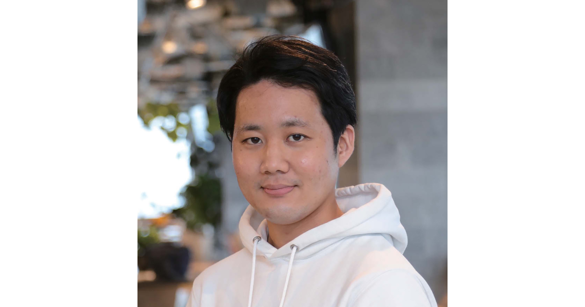 クラウドサービスの提供でAR開発・活用を支援ープレティア・テクノロジーズ