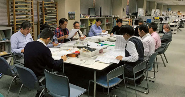 佐賀新聞、紙面とウェブの協働体制構築 有料デジタル会員は2割