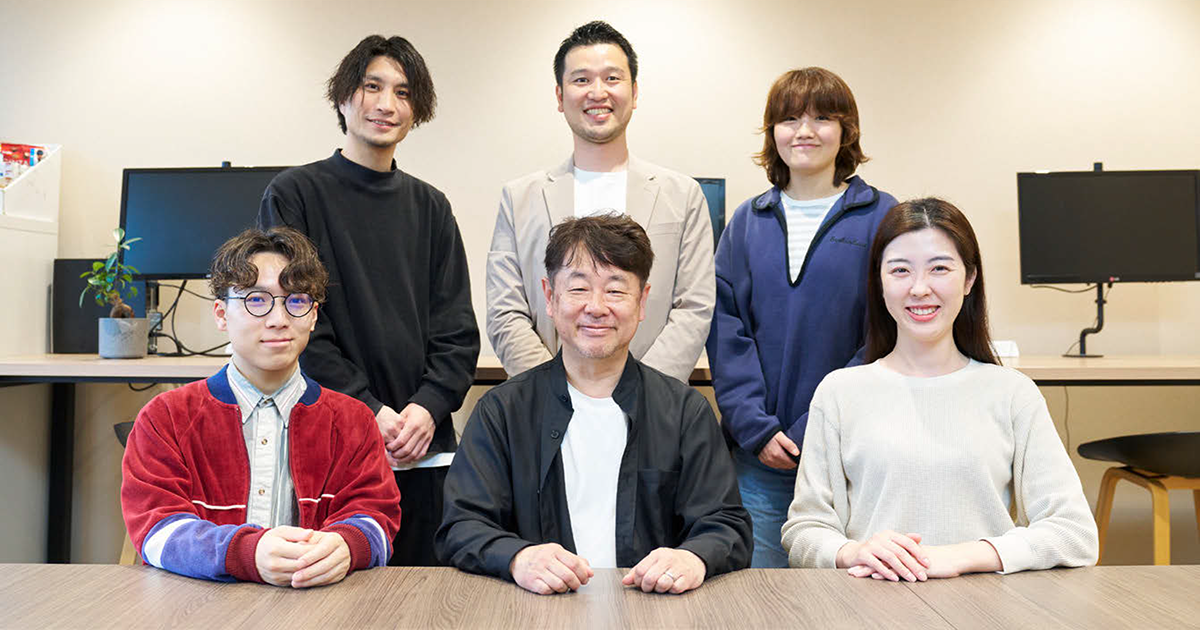 プロが教える、オウンドメディアの戦略的活用　コミュニケーション全体をデザインする視点