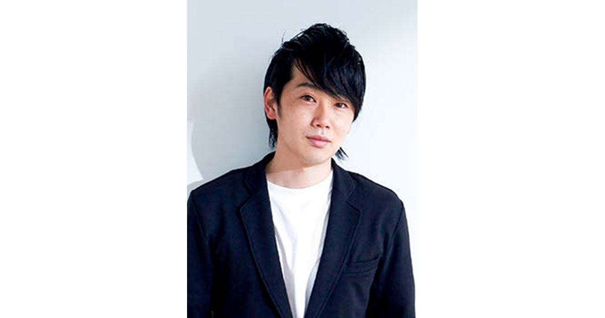 [PR] 個の時代が加速する今だからこそ、社員を「タレント」にすることで新しいPRの形が生まれる