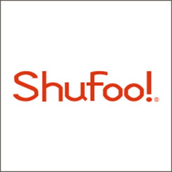 プロモーション支援会社によるブース展示＆講演紹介（4）―販促・集客メディアフォーラム