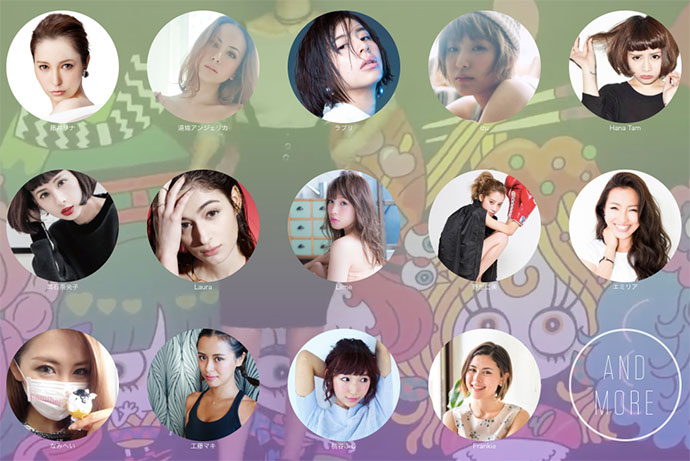 [PR] カギは、共感・拡散される「コンテンツ」にあり デジタル時代のプロモーションを成果につなげる方法