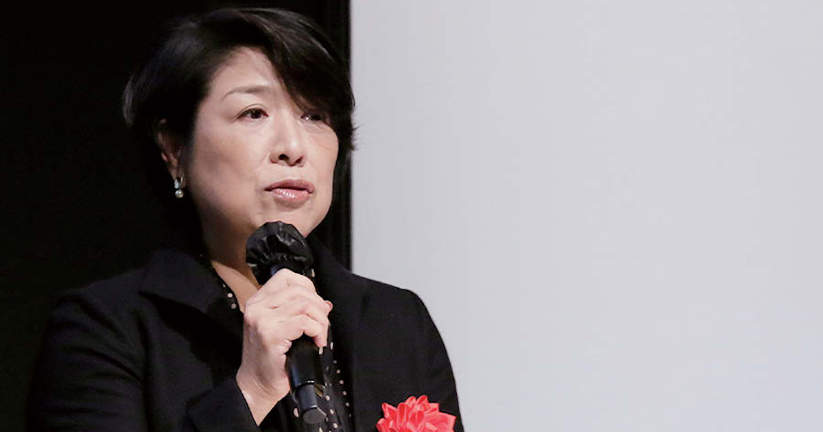 ドムドムハンバーガーの企業再生戦略 従業員との信頼関係構築が必須要素に