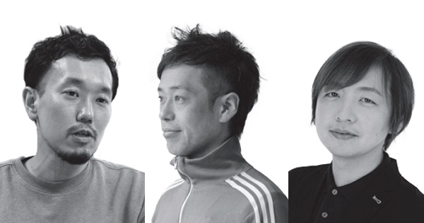 [PR] 企業における「インハウスデザイン」の真価