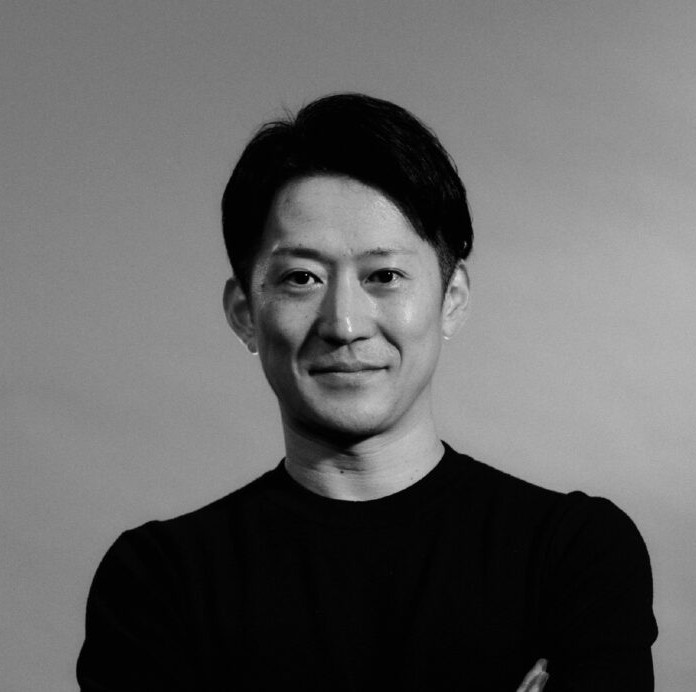 宮原 広志 氏
