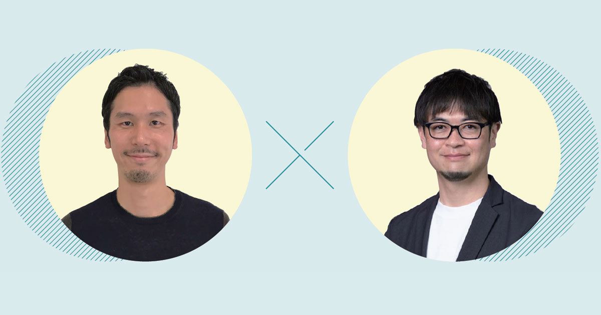 カシオ×チュチュアンナ 業態の異なる2社が考えるDX時代の顧客とのつながり方