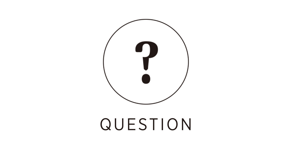 Q．仕事が充実していると感じる瞬間