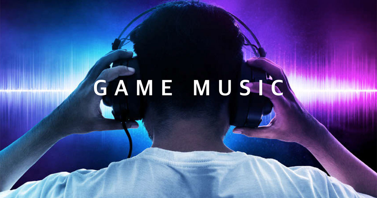 再注目される「ゲーム音楽」が人を動かす