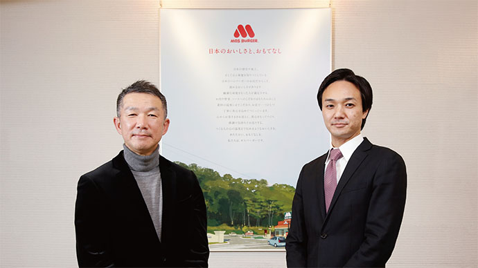 [PR] お店の感動体験を拡張させるデジタル活用とは？