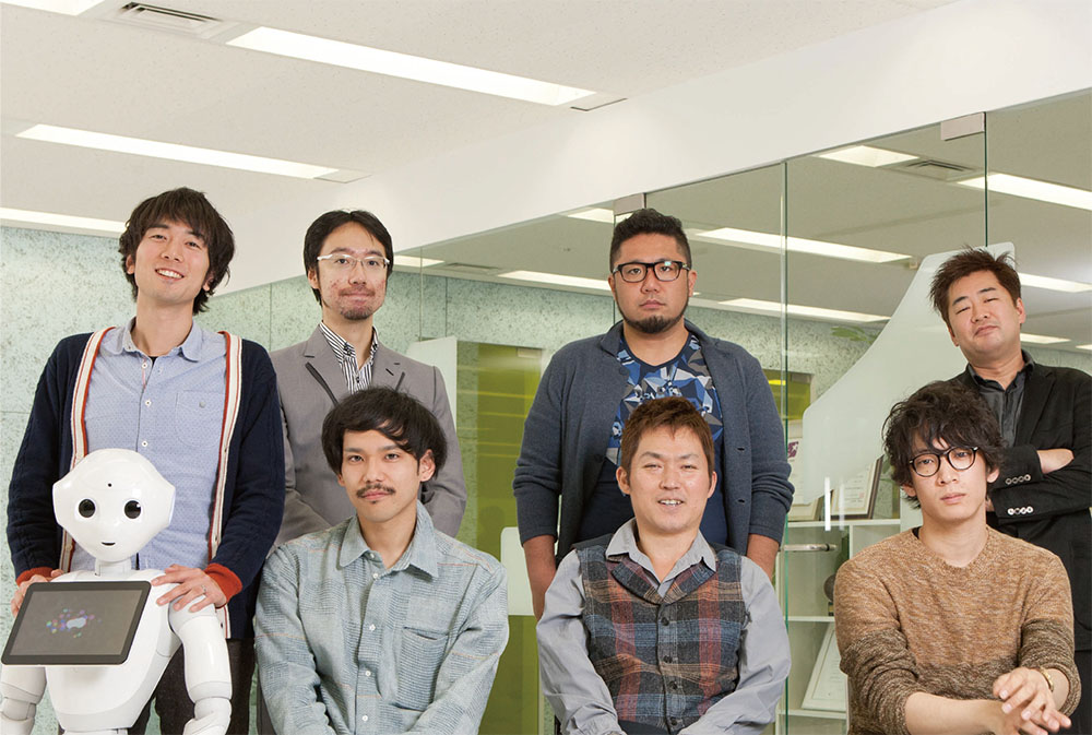 [PR] 1つの可能性を10倍にする