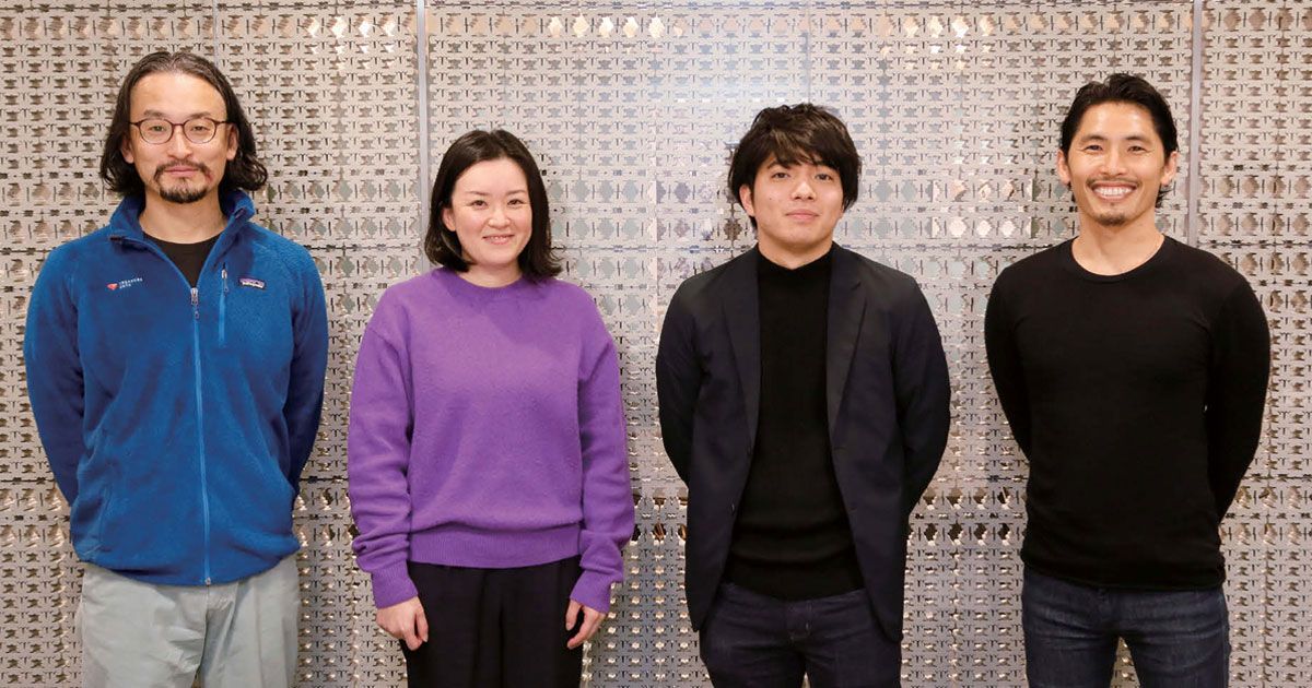 [PR] トレジャーデータ初のテレビCM いま、「ノバセル」を選んだ理由とは？