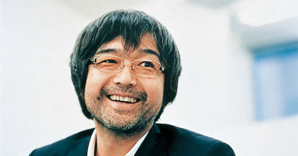 広告が社会の理解を得るために必要なことを「教育」という観点で考えてみる