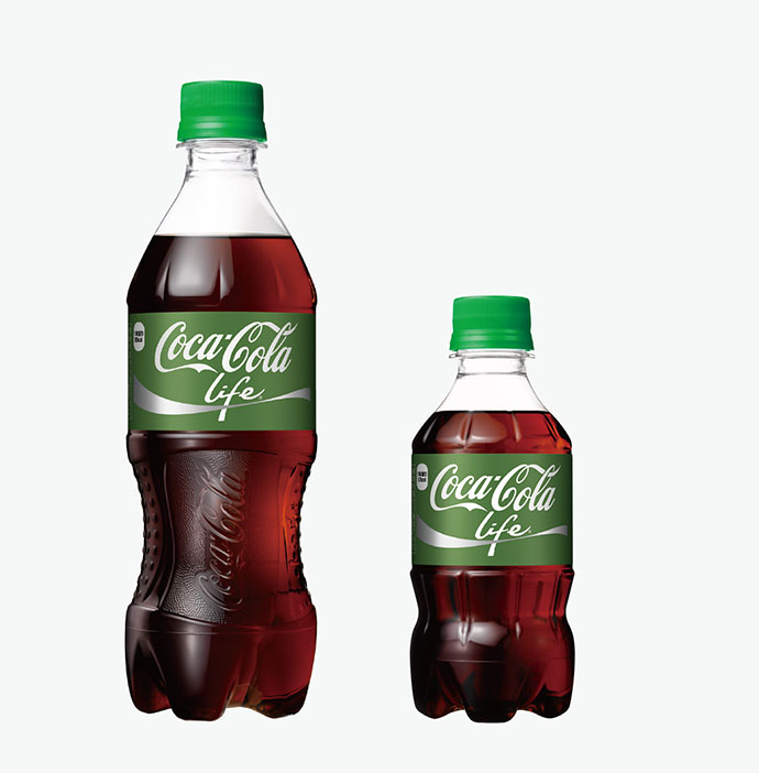 ブランドの色はどう決めるべきか？