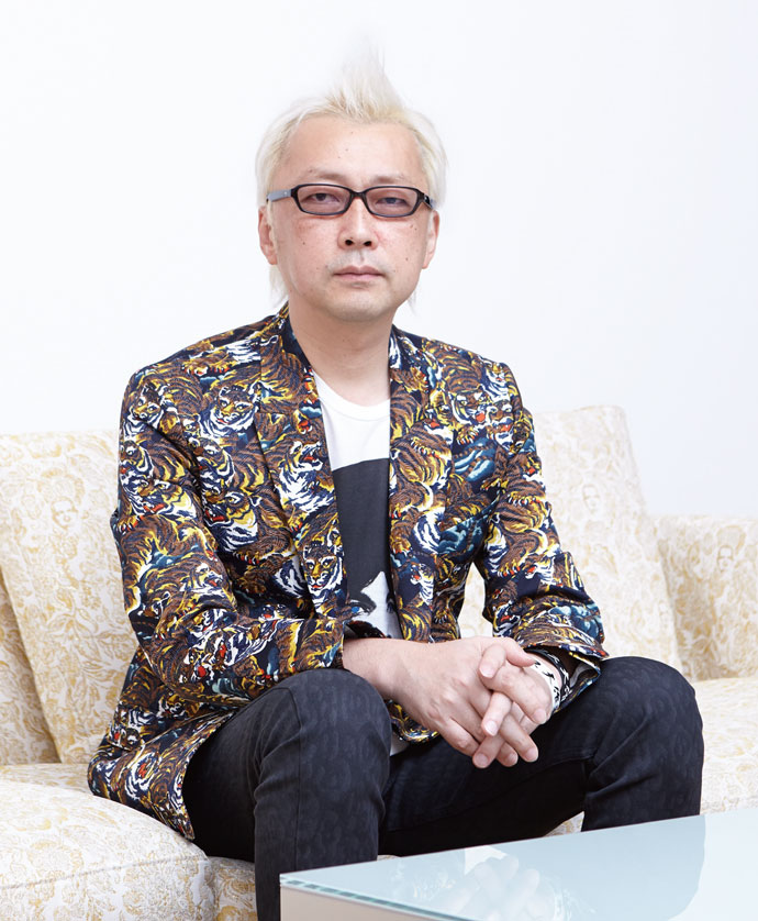 箭内道彦さん「ラジオメディアの大逆転劇が始まった」