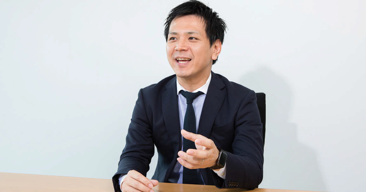 [PR] 裁量労働制とフレックスタイム制は何が違う？ マスメディアン「キャリアアップナビ」