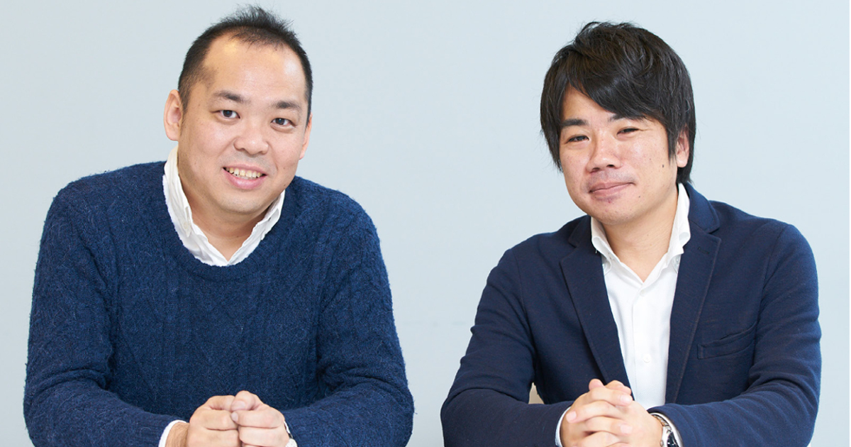 「フリマアプリ」だけじゃない メルカリの急躍進を支えるPRの力