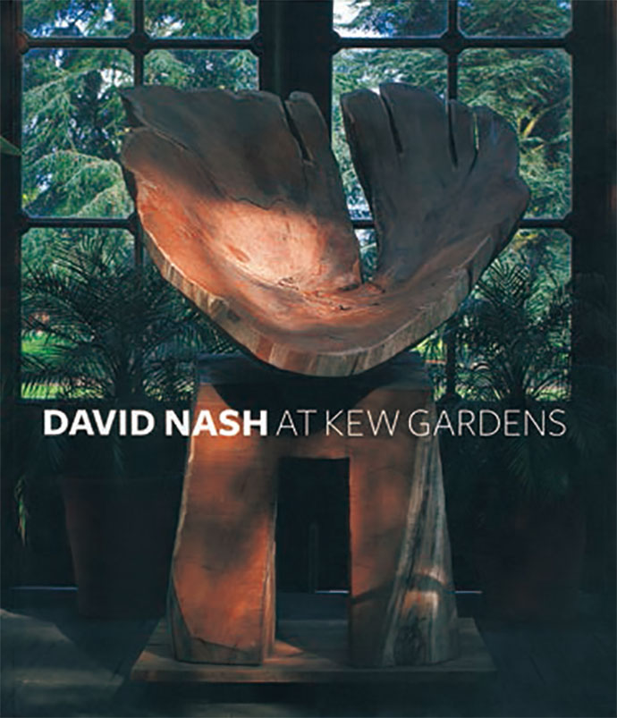 アーティスト永戸鉄也さんが選んだ4冊の本 | ブレーン