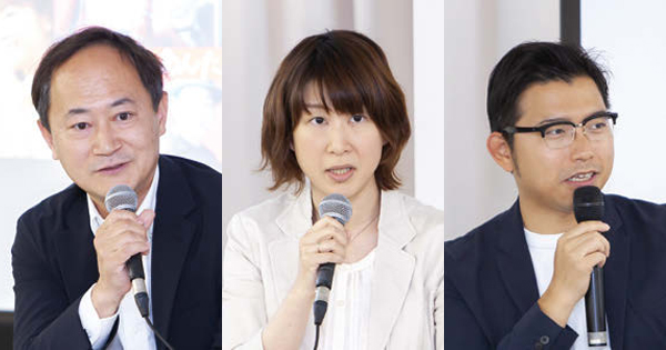 [PR] ユーザーの心を動かす「SNS漫画」から愛される広告づくりを考える