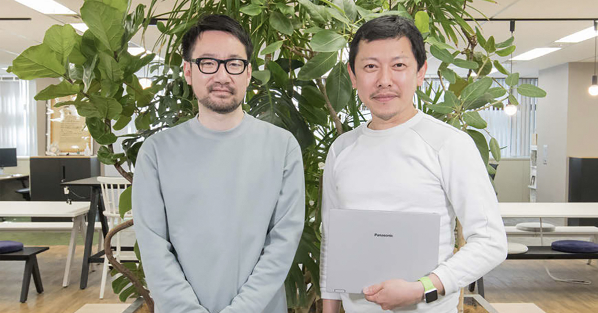 [PR] 従業員がブランドの語り手、顧客と向き合う姿勢を製品価値として発信