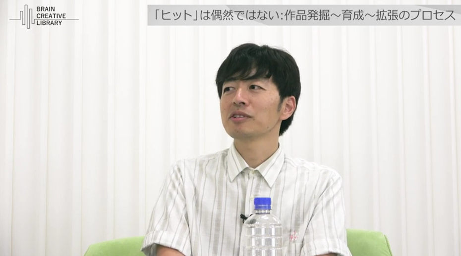 cl_kawakubo_shintaro_d.png