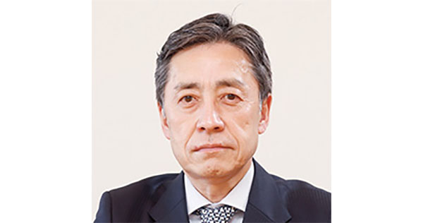 [PR] 購買行動全般に関わる提案で「新たなビジネス領域を創出」