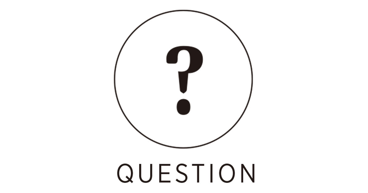 Q.2019年にあなたが注目している人は誰ですか？