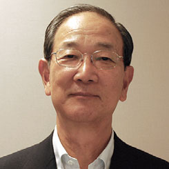 日本が変わろうとする時、ビジネスチャンスが生まれる