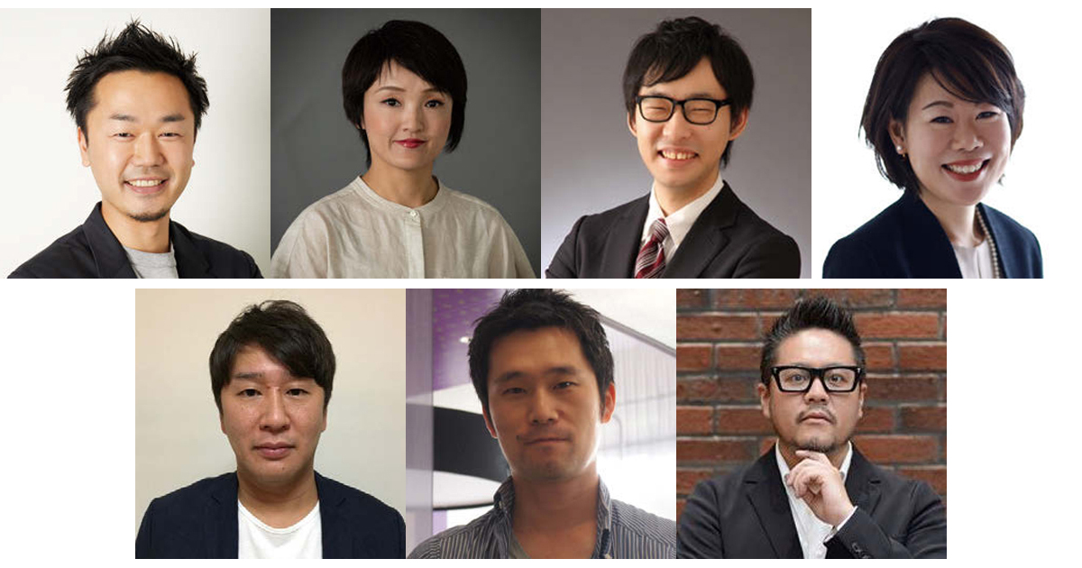 マーケティングに携わる人のための『新・メディアの教科書2020』