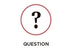 [PR] インスピレーションを得られる、 おすすめのマンガは何ですか？