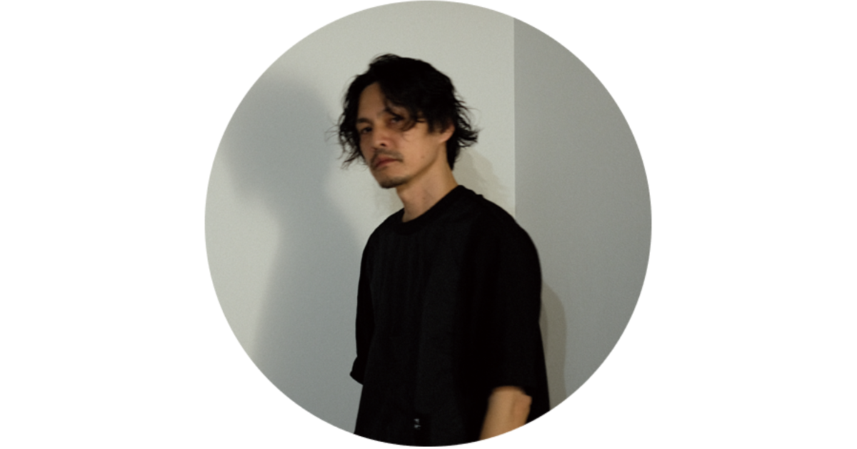 ロケ地が良ければ作品も良くなる