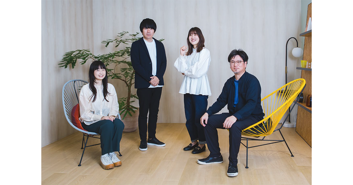 [PR] 企業のサステナブルな理想像を現実に　TOWが提案する「環境配慮型イベント」とは？