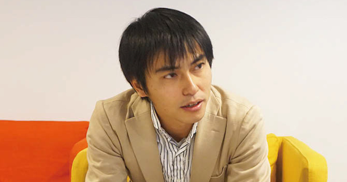 リサーチャーとして『個客』と向き合う